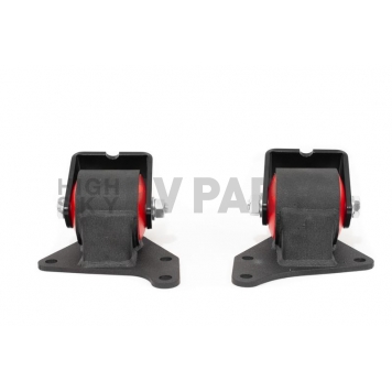 Innovative Mounts Motor Mount 11325095A-3