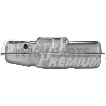 Spectra Premium Fuel Tank - GM24B