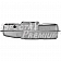 Spectra Premium Fuel Tank - GM24B