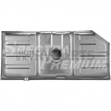 Spectra Premium Fuel Tank - GM24B-1