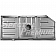 Spectra Premium Fuel Tank - GM24B
