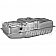 Spectra Premium Fuel Tank - GM24B