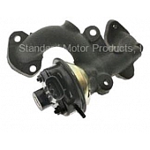 Standard Motor Eng.Management EGR Valve - EGV693
