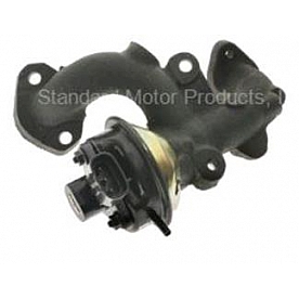Standard Motor Eng.Management EGR Valve - EGV693