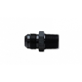 Vibrant Performance Adapter Fitting 10218