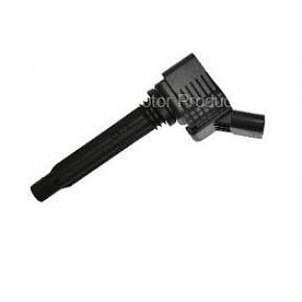 Standard Motor Eng.Management Ignition Coil UF716