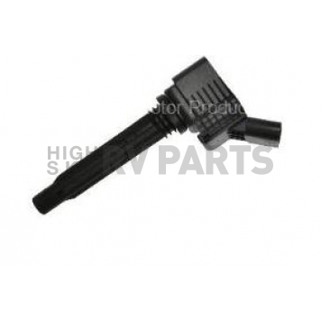 Standard Motor Eng.Management Ignition Coil UF716