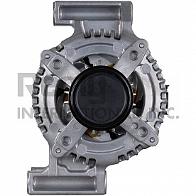 Remy International Alternator/ Generator 22058