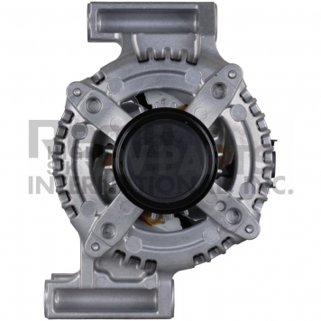 Remy International Alternator/ Generator 22058
