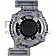 Remy International Alternator/ Generator 22058