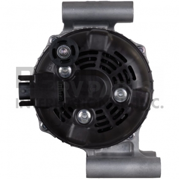 Remy International Alternator/ Generator 22058-1