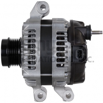 Remy International Alternator/ Generator 22058-2