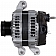 Remy International Alternator/ Generator 22058