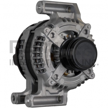 Remy International Alternator/ Generator 22058-3