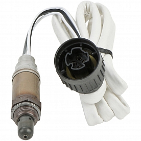 Bosch Oxygen Sensor - 13052