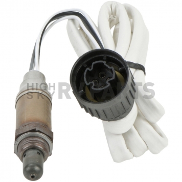 Bosch Oxygen Sensor - 13052