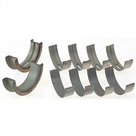 Sealed Power Eng. Crankshaft Main Bearing - 5078M 40