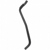 Dayco Products Inc Heater Hose - 87847