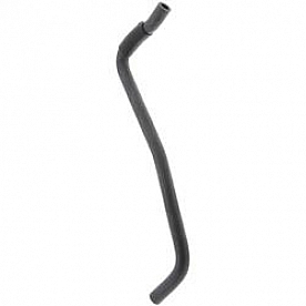 Dayco Products Inc Heater Hose - 87847