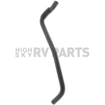 Dayco Products Inc Heater Hose - 87847