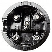 Standard Motor Eng.Management Distributor Cap LU420