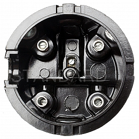Standard Motor Eng.Management Distributor Cap LU420