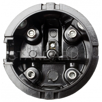 Standard Motor Eng.Management Distributor Cap LU420