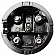 Standard Motor Eng.Management Distributor Cap LU420