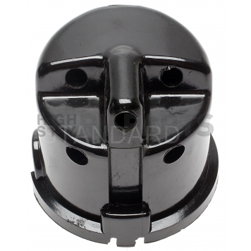 Standard Motor Eng.Management Distributor Cap LU420-1