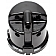 Standard Motor Eng.Management Distributor Cap LU420
