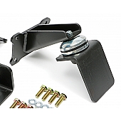 Trans Dapt Motor Mount 4506
