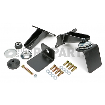 Trans Dapt Motor Mount 4506-1