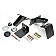 Trans Dapt Motor Mount 4506
