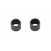 Mr. Gasket Cylinder Head Dowel Pin - 4377
