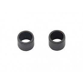 Mr. Gasket Cylinder Head Dowel Pin - 4377