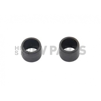 Mr. Gasket Cylinder Head Dowel Pin - 4377