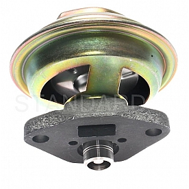 Standard Motor Eng.Management EGR Valve - EGV627