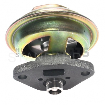 Standard Motor Eng.Management EGR Valve - EGV627-1