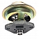 Standard Motor Eng.Management EGR Valve - EGV627