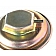 Standard Motor Eng.Management EGR Valve - EGV627