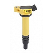 ACCEL Direct Ignition Coil 140630