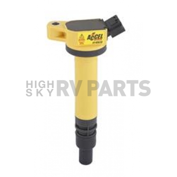 ACCEL Direct Ignition Coil 140630