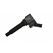 Standard Motor Eng.Management Ignition Coil UF718