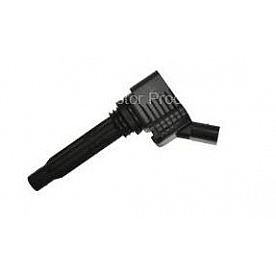 Standard Motor Eng.Management Ignition Coil UF718