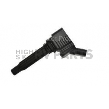 Standard Motor Eng.Management Ignition Coil UF718