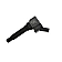 Standard Motor Eng.Management Ignition Coil UF718
