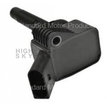 Standard Motor Eng.Management Ignition Coil UF718-1