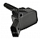 Standard Motor Eng.Management Ignition Coil UF718