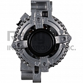 Remy International Alternator/ Generator 22059