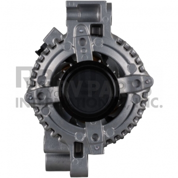 Remy International Alternator/ Generator 22059